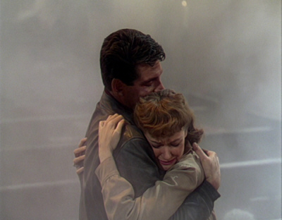 LA GUERRE DES MONDES