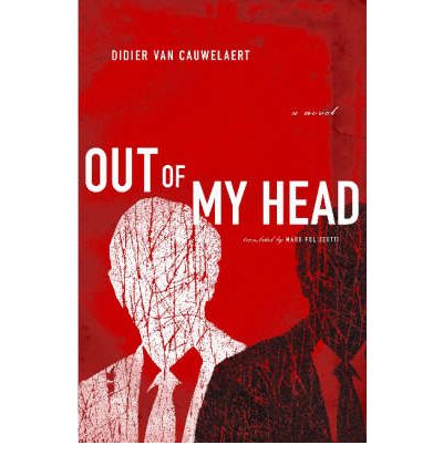 Frank Langella rejoint le casting de "Unknown White Male" (voir ci-dessous)