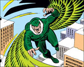 John Malcovich face à Spider-Man ? Des rumeurs annoncent la présence de John Malkovich à l'affiche de "Spider-Man 4" (suite ci-dessous)