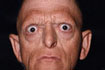 "The Tenant" : nouveau film d'horreur avec  Michael Berryman (voir ci-dessous)