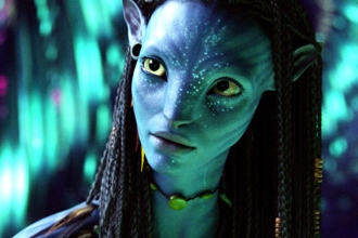 AVATAR : la critique (voir ci-dessous)