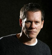 "Super": Kevin Bacon vient de rejoindre le casting d'un film de super-héros (suite ci-dessous)