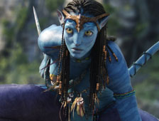 Ayant remporté 75M$lors de sa seconde semaine de sortie  aux USA, pour un total de 212 M$ national et 617M$ dans le monde, AVATAR est bien le succès attendu, que laissaient entendre ses premières journées d'exploitation aux USA.