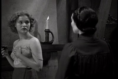La fille de Dracula (1936)
