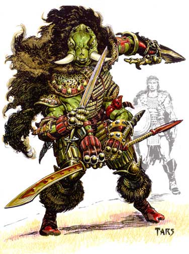 Le tournage de "John Carter of Mars," produit par Walt Disney, vient de commencer à Londres, sous la direction d'Andrew Stanton (suite ci-dessous)