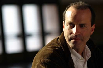 C'est D.J. Caruso (Eagle Eye, Disturbia) qui va diriger l'adaptation du roman de SF à paraître "I Am Number Fou" de James Frey et Jobie Hughes (voir ci-dessous)