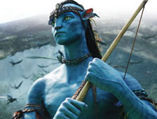 AVATAR bat tous les records.... (voir ci-dessous)