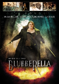 Blubberella
