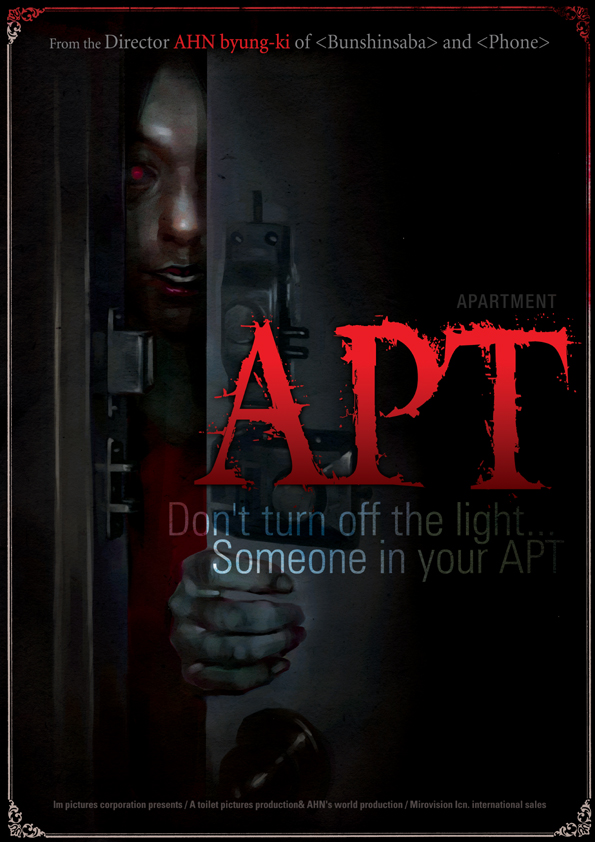 APT. (2006)
