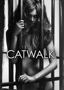 Catwalk