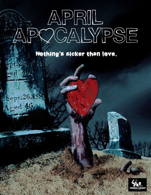 April Apocalypse (2013)