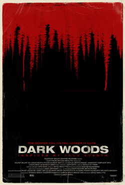 Dark Woods