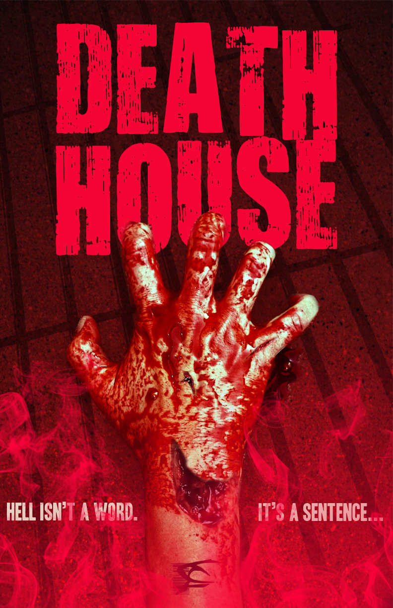 Death House (2016)