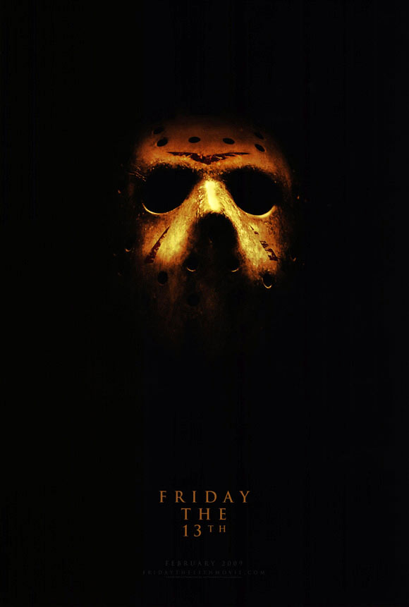 Friday the 13th (2008)