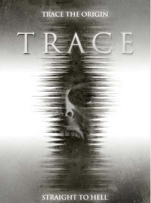 Trace