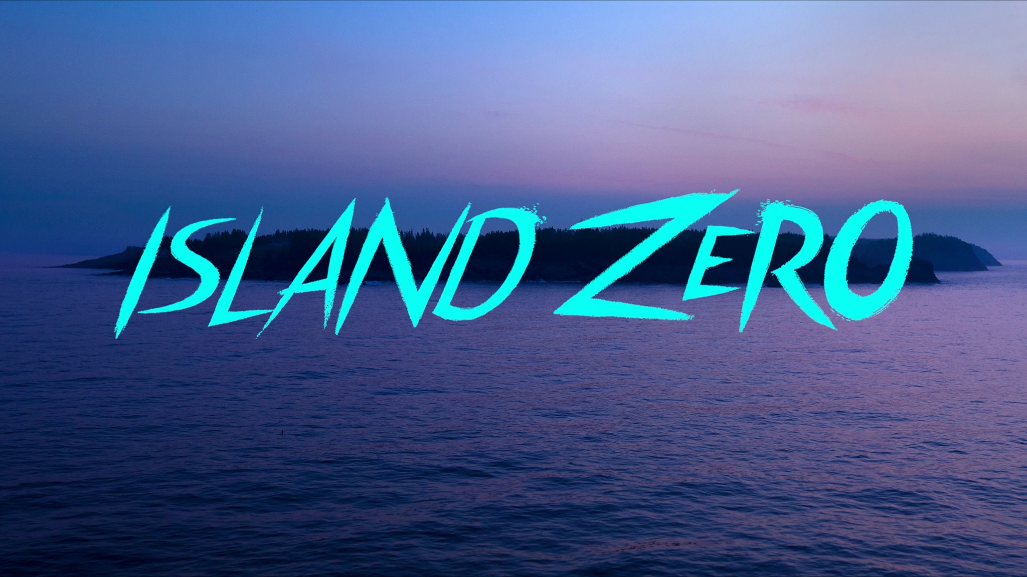 Island Zero