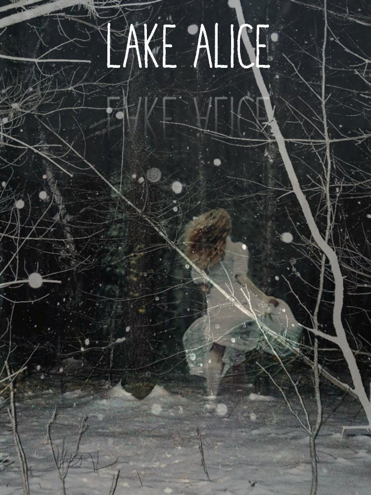 LAKE ALICE (2017)