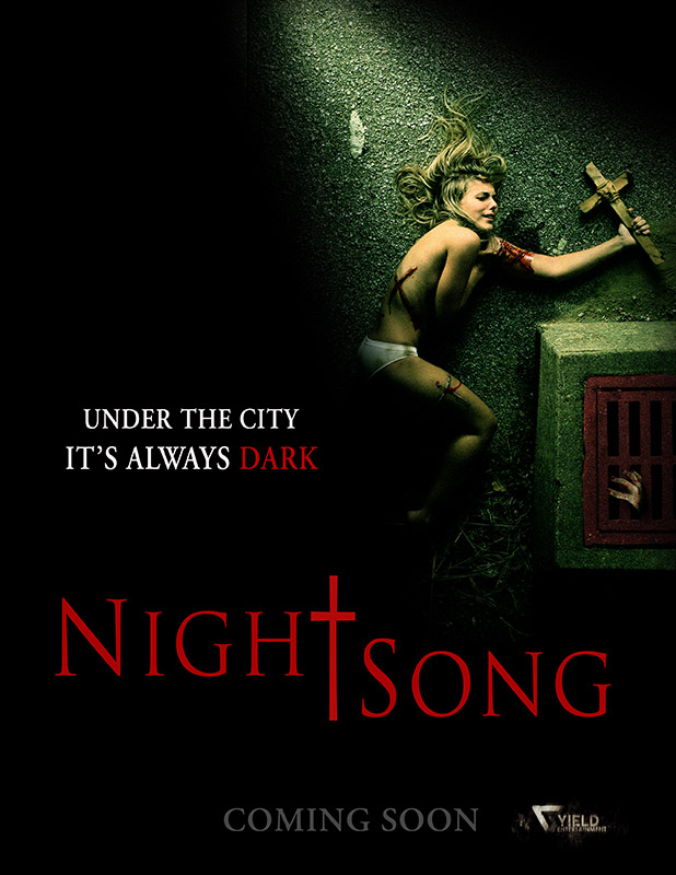 Night Song