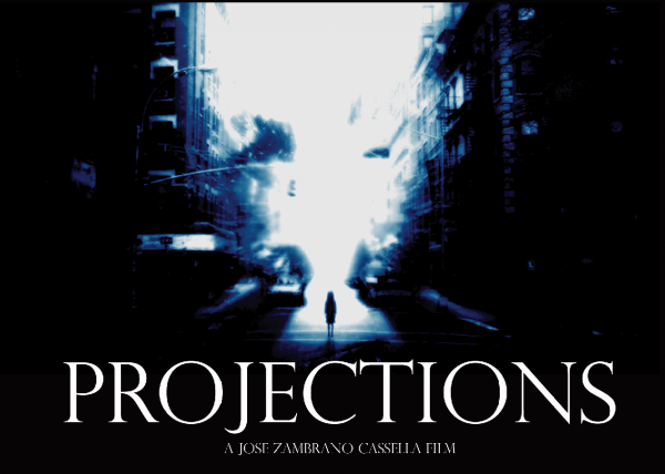Projections