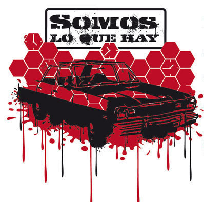 Somos lo que hay (2010)