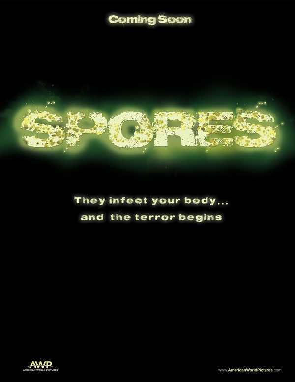 Spores