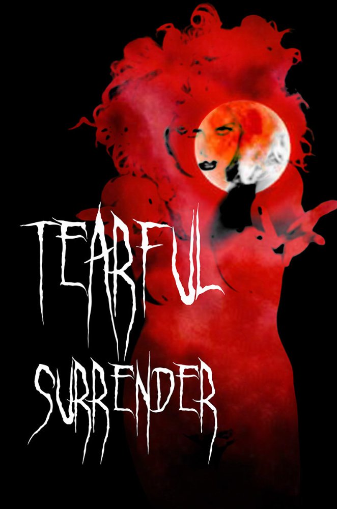 Tearful Surrender