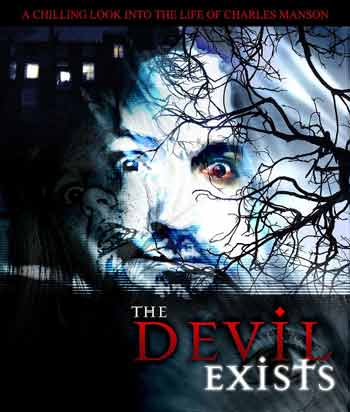 The Devil Exists