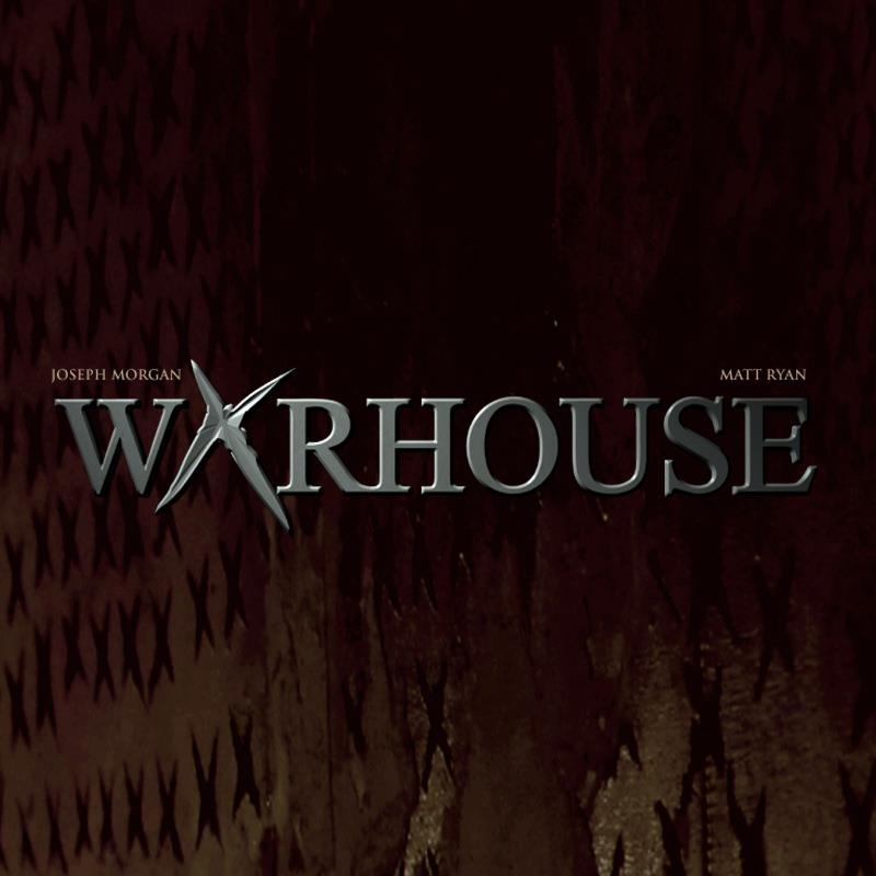 Warhouse