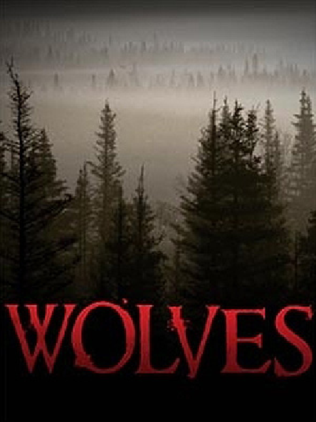 Wolves (2012)