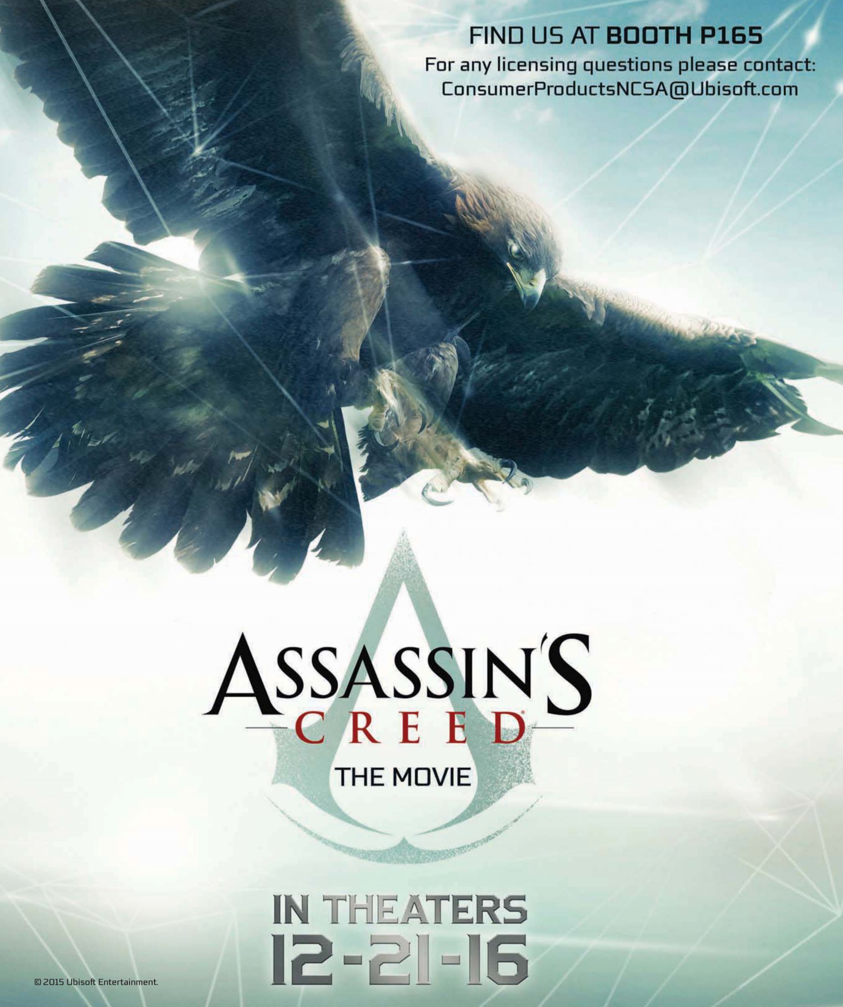 Assassin's Creed