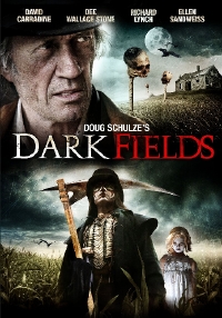 Dark Fields (ex.: "The Rain")