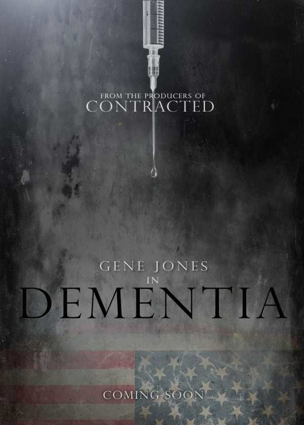 Dementia (2015)