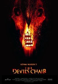 The Devil's Chair