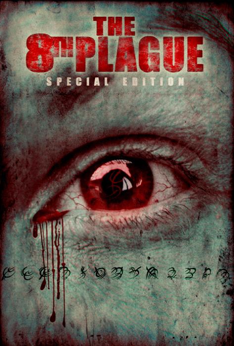 The 8th Plague