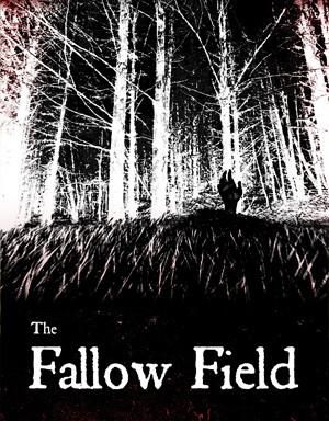 The Fallow Field