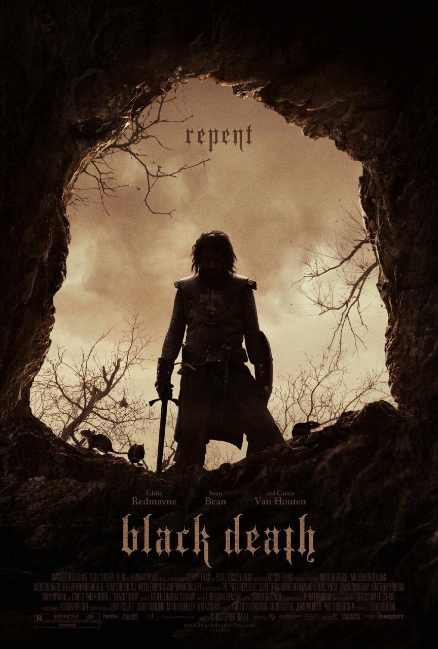Black Death