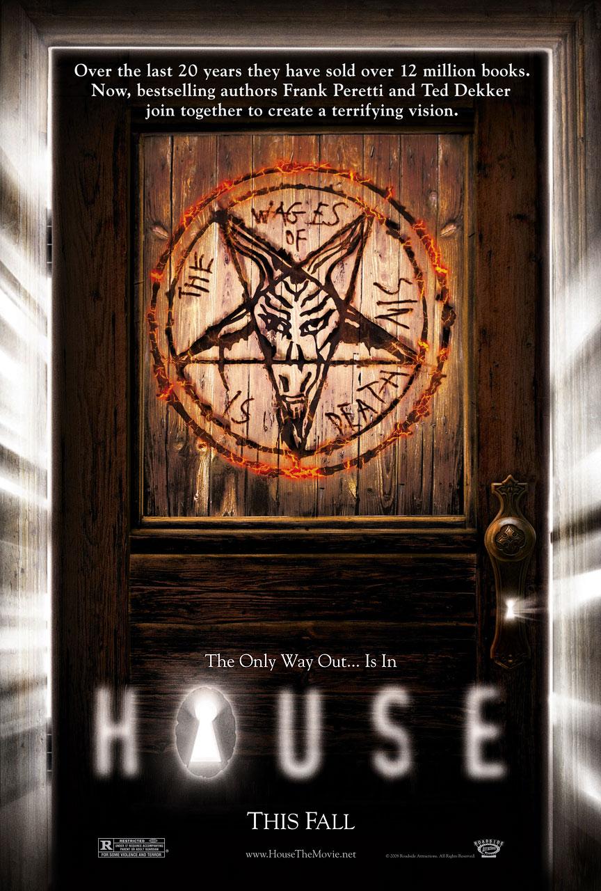 House (2008)