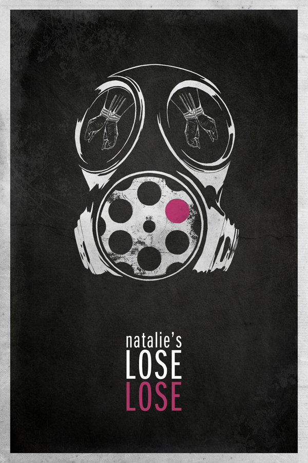 Natalie's Lose Lose