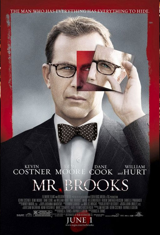 Mr. BROOKS