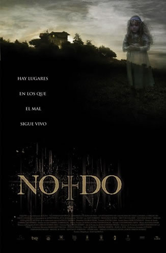 No-Do