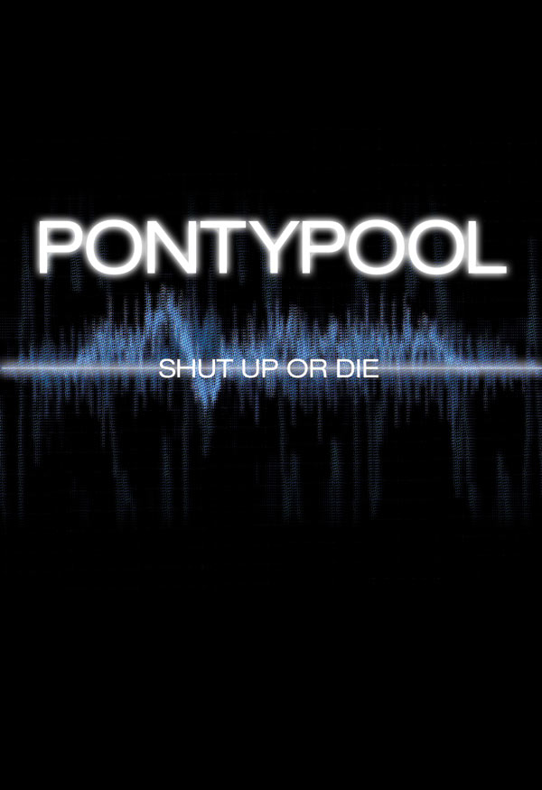 Pontypool