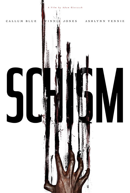 Schism