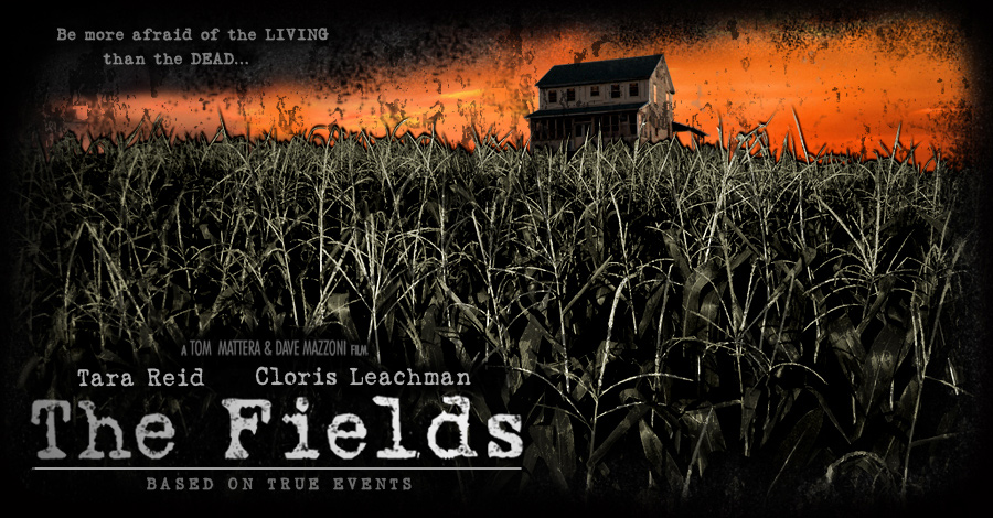 The Fields
