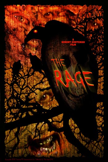 The Rage (2008)