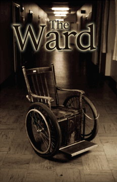 The Ward