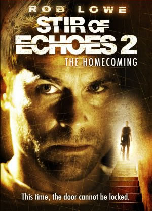 Stir of Echoes 2