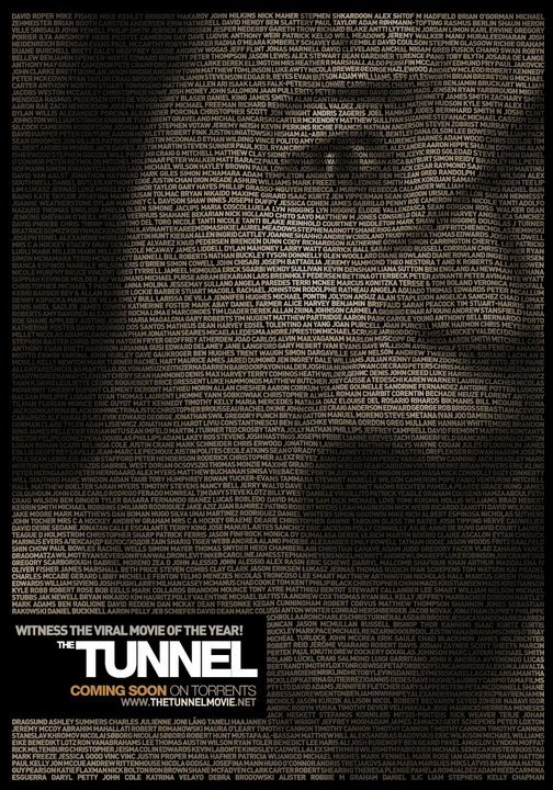 Tunnel