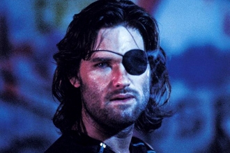 Le remake de "New York 1997" de John Carpenter semble aller de l'avant à la Warner (suite ci-dessous)