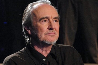 Wes Craven pourrait diriger le film d'horreur SUNFLOWER (voir ci-dessous)