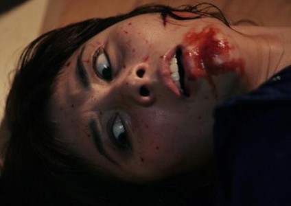 Wai dor lei ah yut ho (2010)